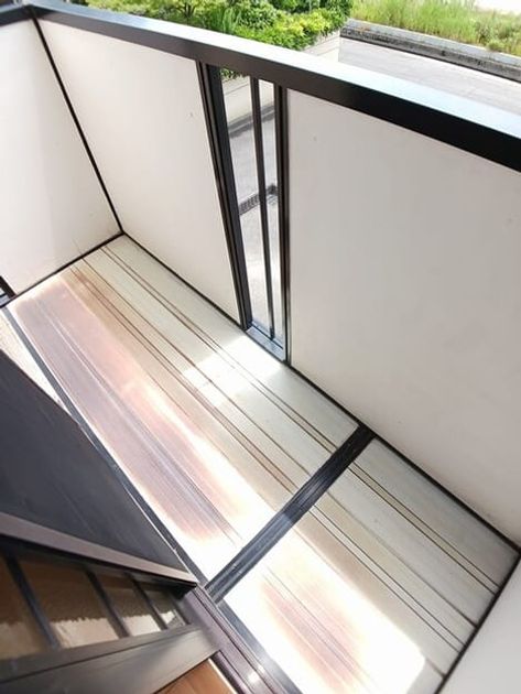 Naikan10 20260526000000 945x630