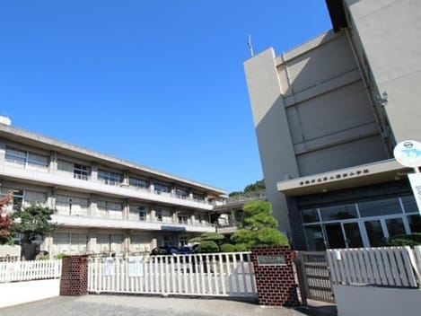 Naikan13 20220913000000