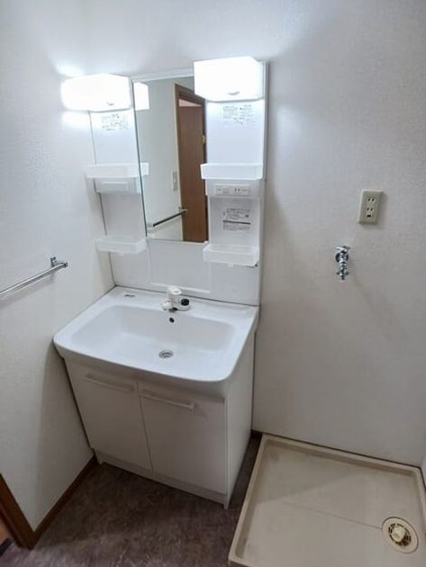 Naikan5 20260526000000 945x630