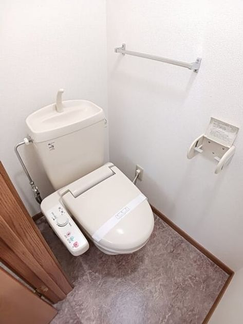 Naikan6 20260526000000 945x630