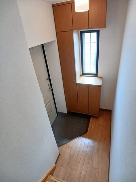 Naikan7 20260526000000 945x630