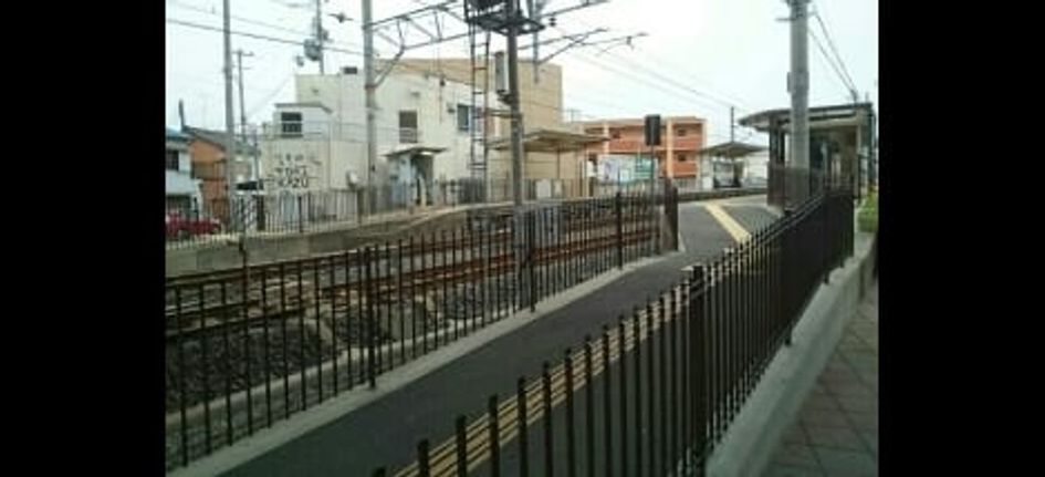 Naikan18 20220921000000 945x630