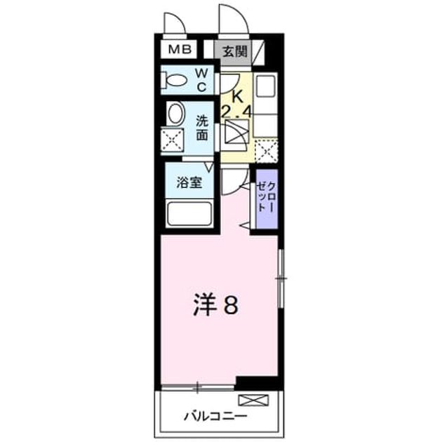 Madori 20240411000000 945x630