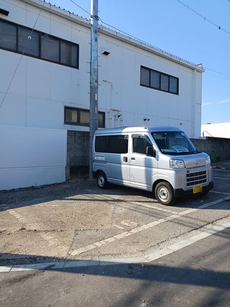 Naikan11 20241205000000