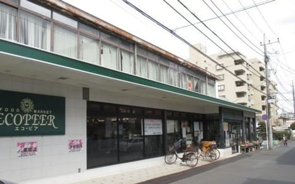 Naikan13 20240502000000 945x630
