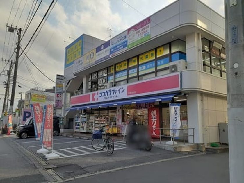 Naikan17 20240502000000 945x630