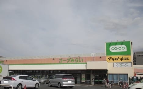 Naikan18 20240502000000