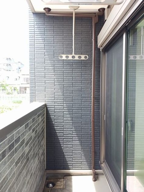 Naikan8 20260507000000 945x630