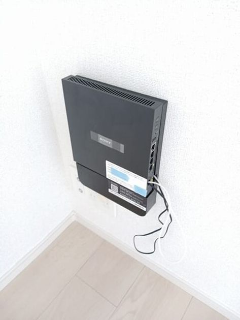 Naikan9 20260507000000 945x630