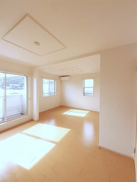 Naikan1 20260513000000