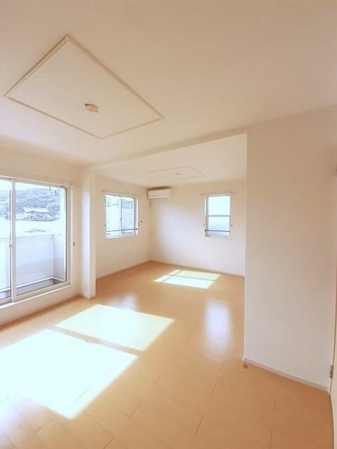 Naikan1 20260513000000 945x630