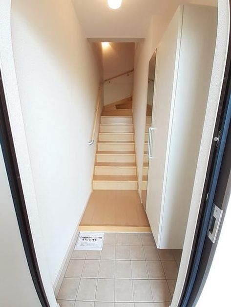 Naikan7 20231116000000 945x630