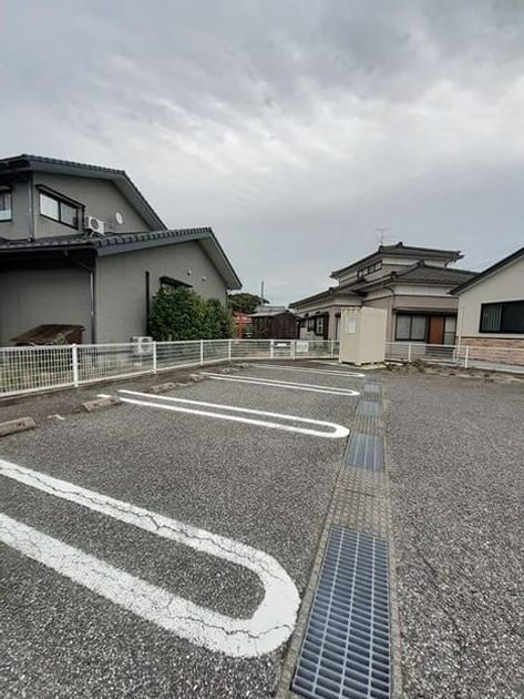 Naikan11 20220928000000 945x630
