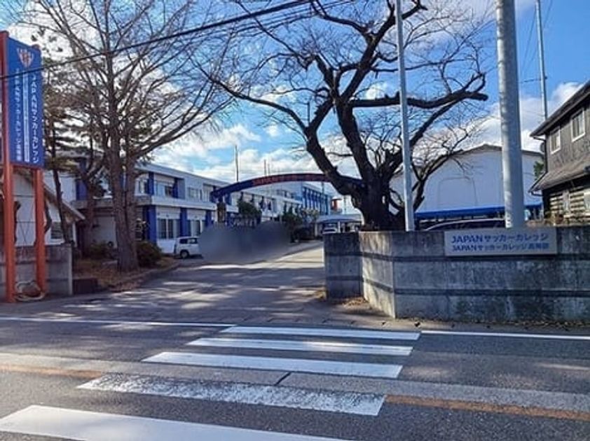 Naikan15 20251209000000 945x630