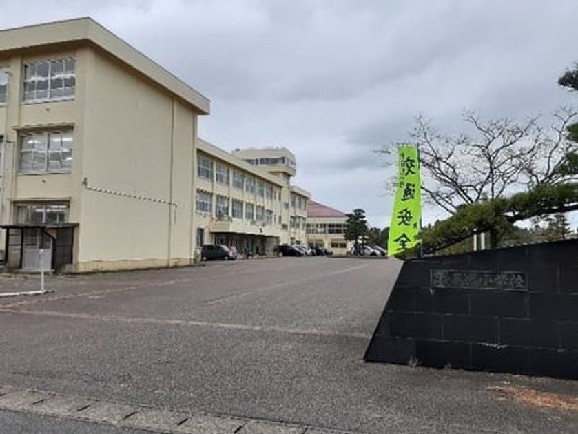 Naikan17 20220928000000 945x630