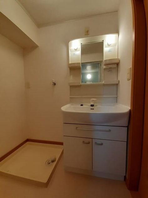 Naikan4 20220928000000 945x630