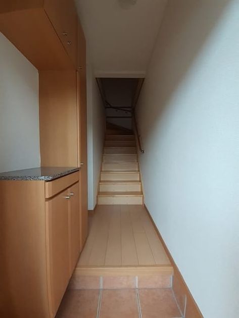 Naikan8 20220928000000 945x630