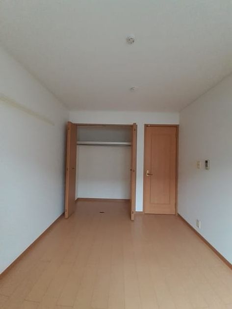 Naikan9 20220928000000 945x630