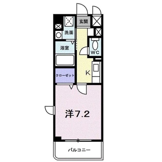 Madori 20260318000000 945x630