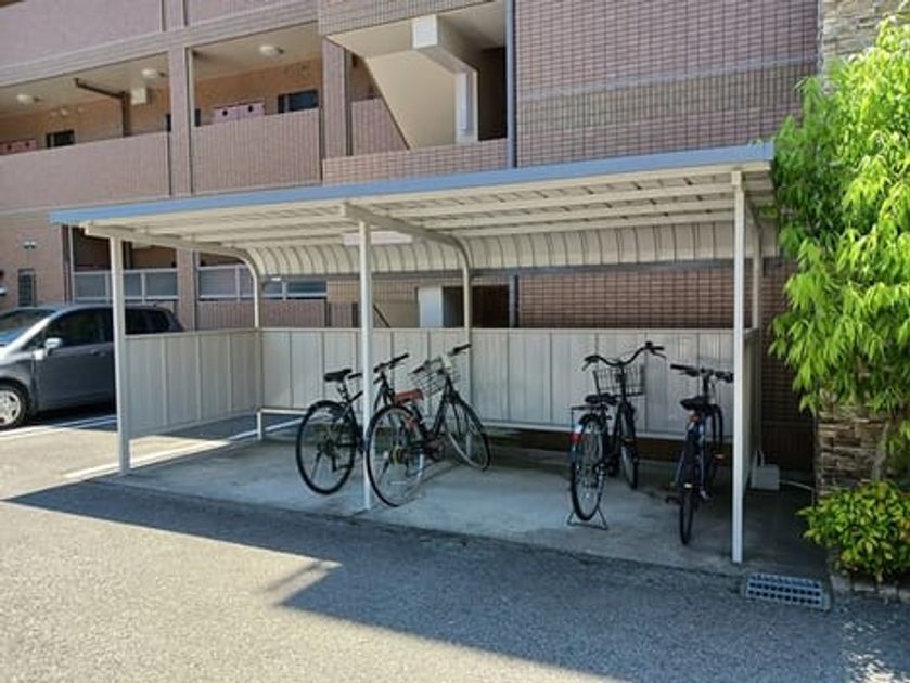 Naikan11 20260529000000 945x630