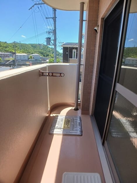 Naikan12 20260529000000