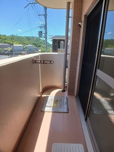 Naikan12 20260529000000 945x630
