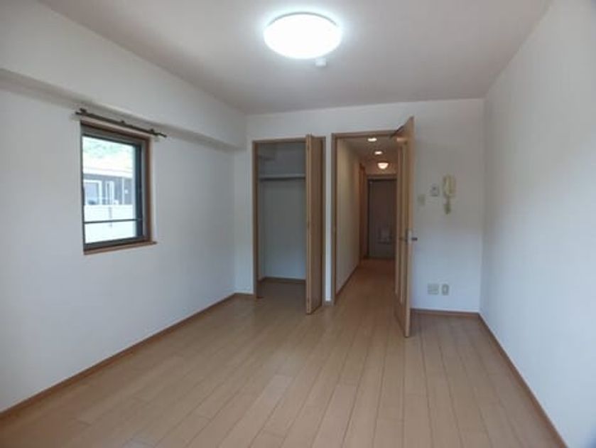 Naikan5 20260529000000 945x630