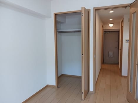 Naikan6 20260529000000