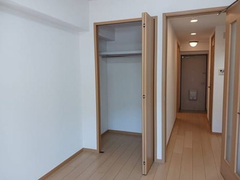 Naikan6 20260529000000 945x630