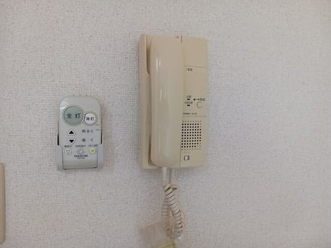Naikan8 20260529000000