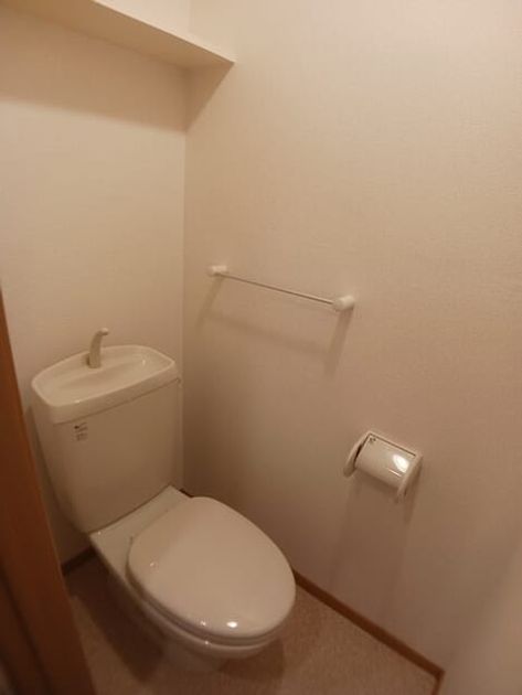 Naikan9 20260529000000 945x630
