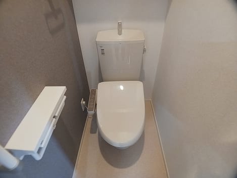 Naikan6 20260623000000