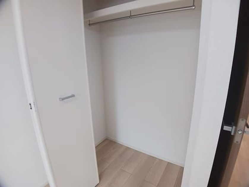 Naikan3 20260623000000 945x630