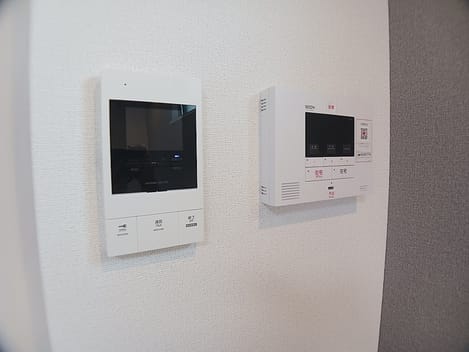 Naikan7 20260623000000