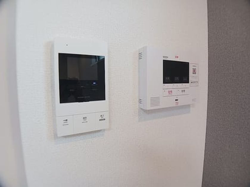 Naikan7 20260623000000 945x630