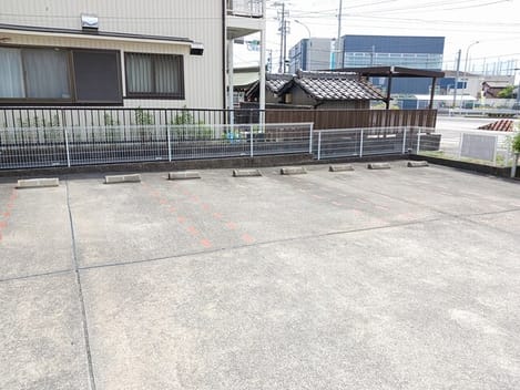 Naikan10 20260526000000
