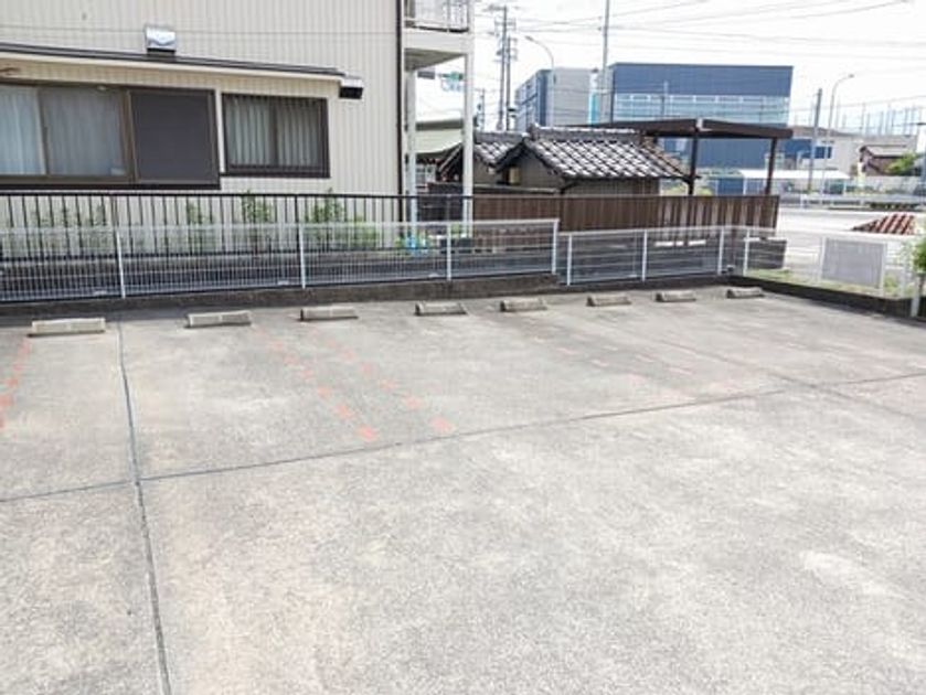 Naikan10 20260526000000 945x630