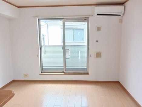 Naikan2 20260526000000