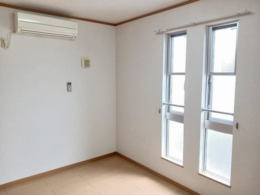 Naikan4 20260526000000 945x630