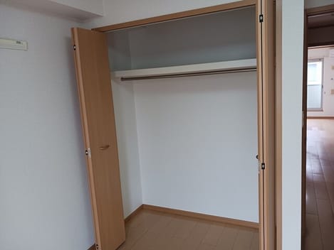 Naikan7 20260526000000