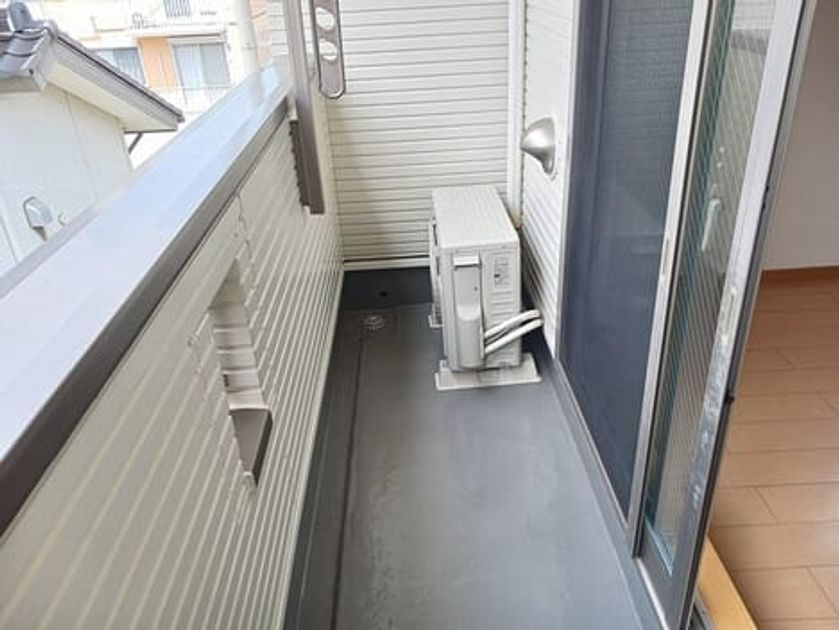 Naikan9 20260526000000 945x630