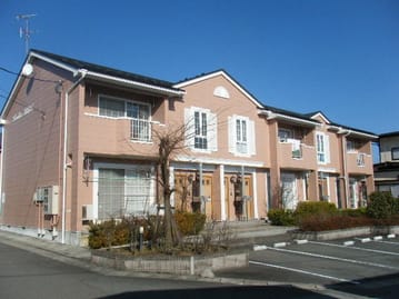 Gaikan 20110217000000