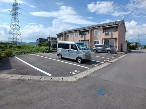 Naikan11 20250826000000