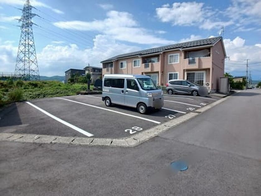 Naikan11 20250826000000 945x630