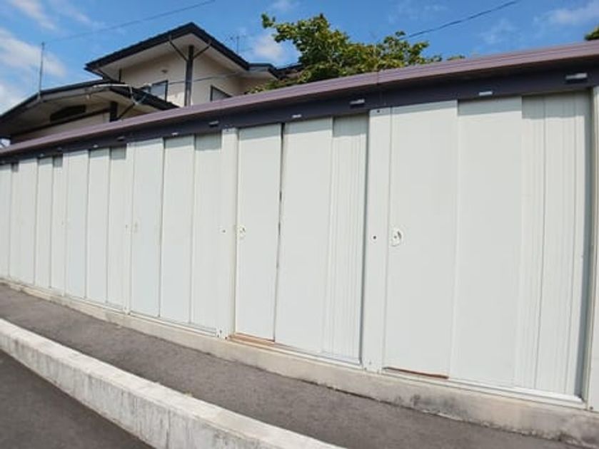 Naikan12 20250826000000 945x630