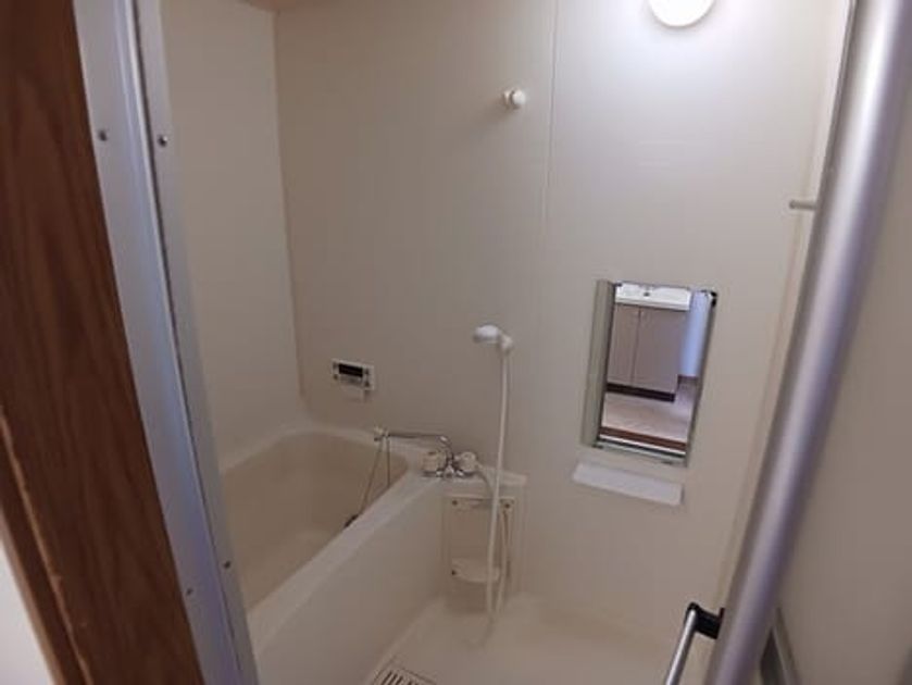 Naikan3 20250826000000 945x630