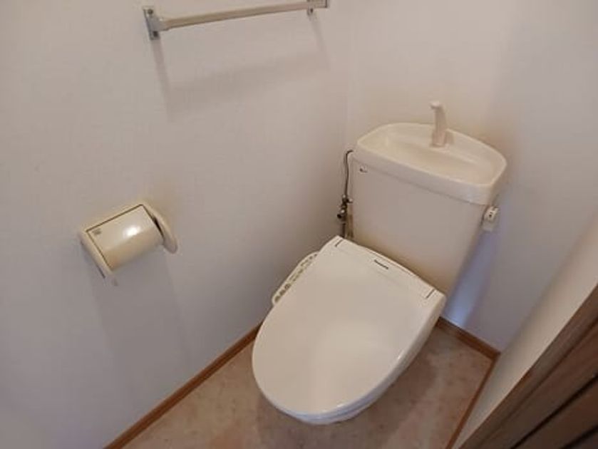 Naikan5 20250826000000 945x630