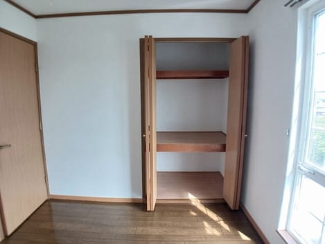 Naikan6 20250826000000