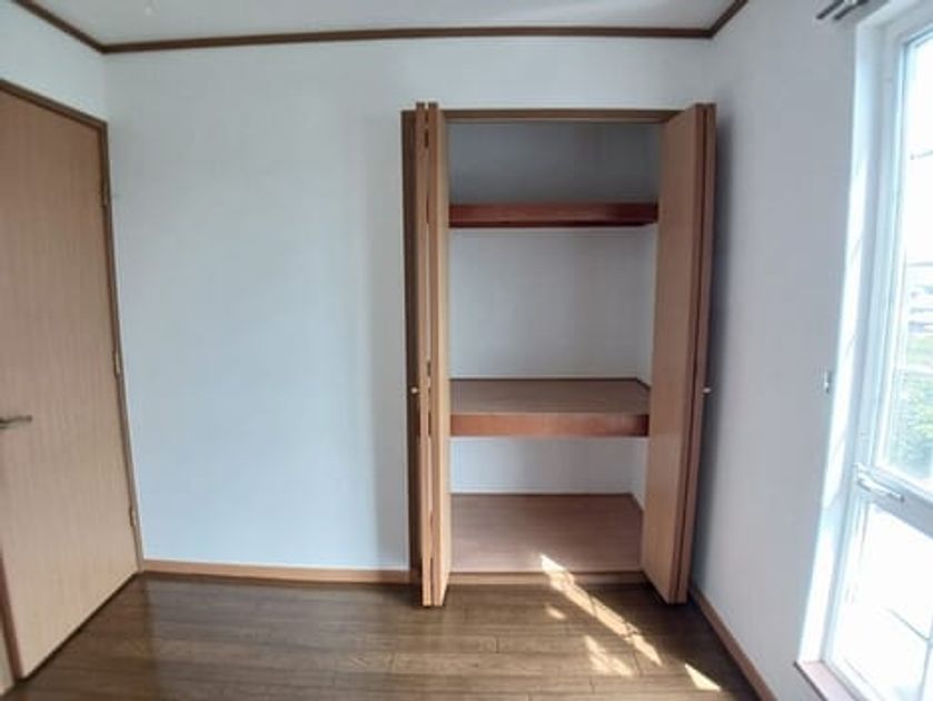 Naikan6 20250826000000 945x630