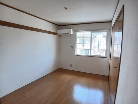 Naikan7 20250826000000